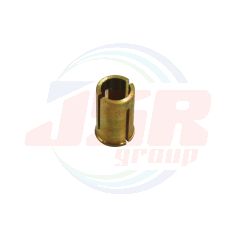 BC-6 (012695) | COLLET FOR DIAL GAUGE MOUNT（φ6） | SK NIIGATASEIKI