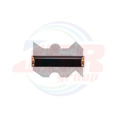 CG-100S (011440) | PROFILE GAUGE | SK NIIGATASEIKI