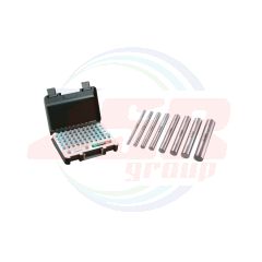 MAINTENANCE LINE PIN GAUGE AML SERIES | SK NIIGATASEIKI