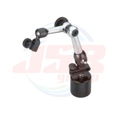 MB-6 (012704) | MINI MAGNETIC BASE FINE ADJUSTMENT TYPE | SK NIIGATASEIKI