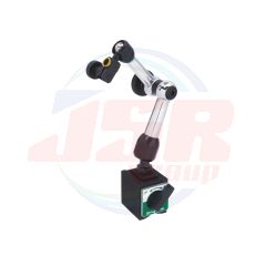 MB-7 (012705) | MAGNETIC BASE MINI LOCK TYPE | SK NIIGATASEIKI
