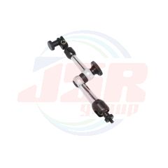 MB7-LAS (012690) | LOCK ARM FOR MB-7 | SK NIIGATASEIKI