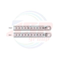 MS-100KD (111376) | MOBILE RULER KAIDAN | SK NIIGATASEIKI