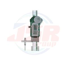 GDG-2R-S1 (152306) | DIGITAL GAP CALIPER（ TWO BALL POINTS BASE）| SK NIIGATASEIKI