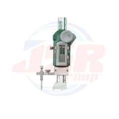 GDG-4F-J1 (152305) | DIGITAL GAP CALIPER（ JOINT ARM TYPE）| SK NIIGATASEIKI