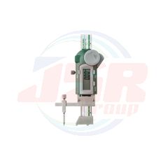 GDG-4F-S1 (152301) | DIGITAL GAP CALIPER（ FOUR POINTS BASE）| SK NIIGATASEIKI