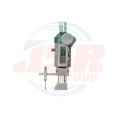GDG-F-S1  (152303) | DEGITAL GAP CALIPER（ FLAT BASE）| SK NIIGATASEIKI