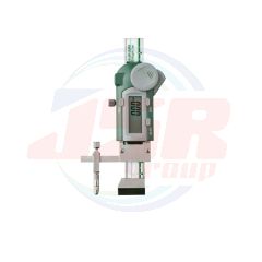 GDG-P-S2 (152304) | DIGITAL GAP CALIPER　（RESIN BASE / NYLON PROBE TYPE）| SK NIIGATASEIKI