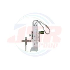 GVG-4F-S1-G (152331) | GAP CALIPER（ FOUR POINTS BASE）| SK NIIGATASEIKI