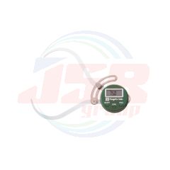 152053 (EDC-A1150) | DIGITAL CALIPER GAUGE | SK NIIGATA SEIKI
