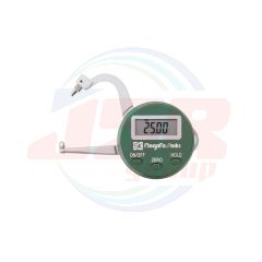 152052 (EDC-A225) | DIGITAL CALIPER GAUGE | SK NIIGATA SEIKI