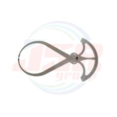002014 (GCC-600) | COMBINATION CALIPER WITH METRIC GRADUATIONS | SK Niigata Seiki