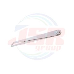 001305 (HC-150) | HERMAPHRODITE CALIPER | SK Niigata Seiki