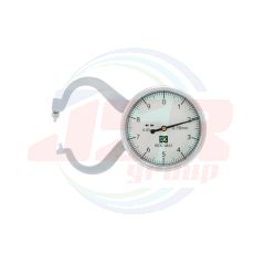 151577 (WDC-MA1) | DIGITAL CALIPER GAUGE | SK NIIGATA SEIKI