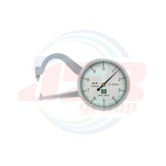 151578 (WDC-MA2) | DIGITAL CALIPER GAUGE | SK NIIGATA SEIKI