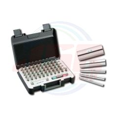 STEEL PIN GAUGE SET　AA SERIES | SK NIIGATASEIKI