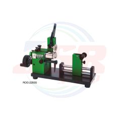 RUN-OUT GAUGE SYSTEM | SK NIIGATASEIKI