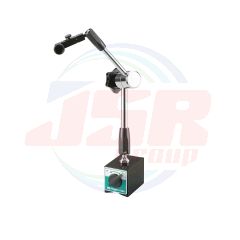 SB-100G (012875) | MAGNETIC BASE LOCK TYPE | SK NIIGATASEIKI