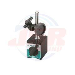 SB-25M (012872) | MAGNETIC BASE MINI TYPE | SK NIIGATASEIKI