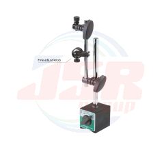 SB-6B (012871) | MAGNETIC BASE FINE ADJUSTMENT TYPE | SK NIIGATASEIKI