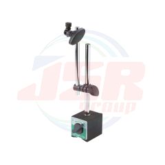 SB-6C (012870) | MAGNETIC BASE STANDARD TYPE | SK NIIGATASEIKI