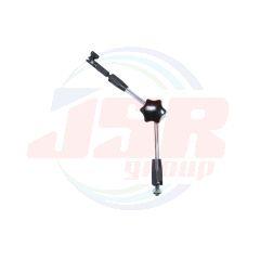 SB100G-LAS (012687) | LOCK ARM FOR SB-100G | SK NIIGATASEIKI