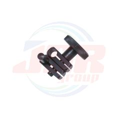 SB25M-GK (012689) | GAUGE CLAMP KNOB FOR SB-25M | SK NIIGATASEIKI