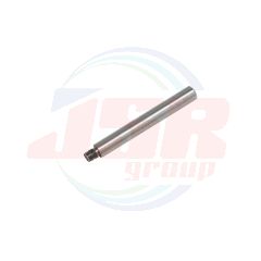 SB25M-MP (012688) | MAIN POST FOR SB-25M（φ7） | SK NIIGATASEIKI
