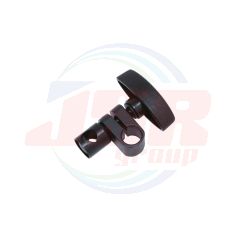 SB6-CK (012693) | POST CLAMP KNOB FOR SB-6 | SK NIIGATASEIKI