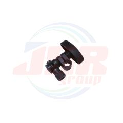 SB6-GK (012692) | GAUGE CLAMP KNOB FOR SB-6 | SK NIIGATASEIKI