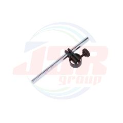 SB6B-SP (012681) | ARM FOR SB-6B（φ10）| SK NIIGATASEIKI