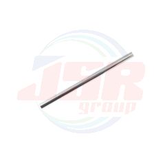 SB6C-SP (012694) | ARM FOR SB-6C（φ10）| SK NIIGATASEIKI