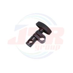 SB80P-CK (012685) | POST CLAMP KNOB FOR SB-80P | SK NIIGATASEIKI