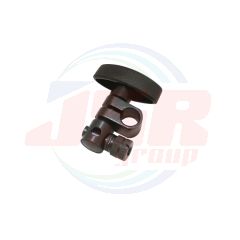 SB80P-SP (012684) | GAUGE CLAMP KNOB FOR SB-80P | SK NIIGATASEIKI