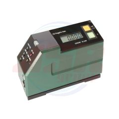LEVELNIC DL-S4W SERIES | SK NIIGATASEIKI