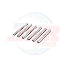 STEEL PIN GAUGE SET SA SERIES | SK NIIGATASEIKI