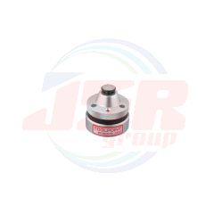 TP-50M (013206) | TOOL POINT GAUGE| SK NIIGATASEIKI