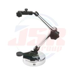 VB-200 (011756) | VACUUM CLAMPING BASE | SK NIIGATASEIKI
