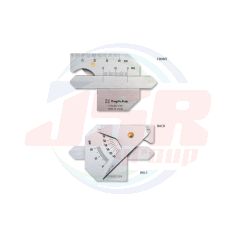 WG-1（M） (007502) | WELDING GAUGES | SK NIIGATASEIKI