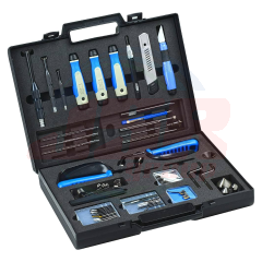 SK1000 THE NOGA AGENT SET | The Set Range | NOGA