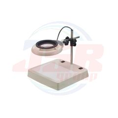 SKKL-CL | LED Illuminated Magnifier (lightbox-type illuminated magnifier) - SKKL Series | OTSUKA