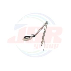 SKKL-F | LED Illuminated Magnifier (Free-arm illuminated magnifier) - SKKL Series | OTSUKA