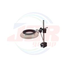 SKKL-MS | LED Illuminated Magnifier (Magnet stand type illuminated magnifier) - SKKL Series | OTSUKA