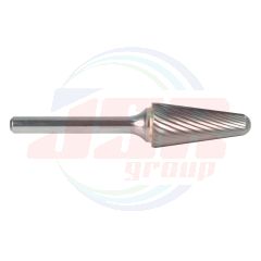 SL Series : Carbide Burrs - Edge Hog® Burs | M.A. FORD