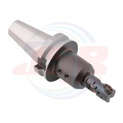 SHO-SLA | END MILL HOLDER | SHOWA TOOL