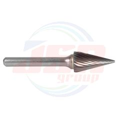 SM Series : Carbide Burrs - Edge Hog® Burs | M.A. FORD