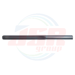 COR1.0 | SOLID CARBIDE REAMER | DAIICHI TOOL