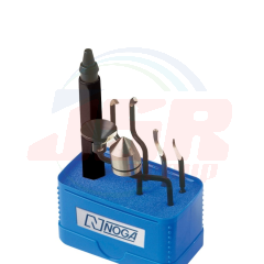 SP1007 NOGA 007 SET | The Mini Range| NOGA
