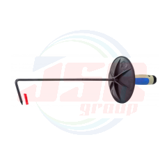 SP2510 Shovel | Chip Hooks - Modular | NOGA