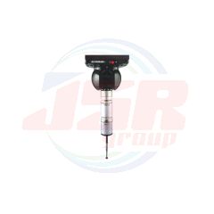 SP25M | Compact High-accuracy Scanning Probe | MITUTOYO